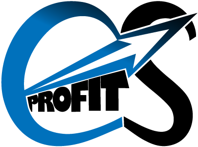 Creative Advertising Agency